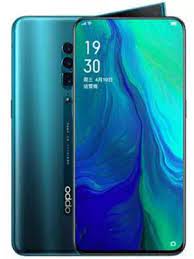 Oppo, a mobile phone brand enjoyed by young people around the world, specializes in designing innovative mobile photography technology. Oppo Reno 2 5g Price In Uae