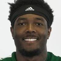 2024 College Football Transfer Portal Activity Tracker