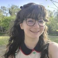 Nicole Bunting Chibbaro