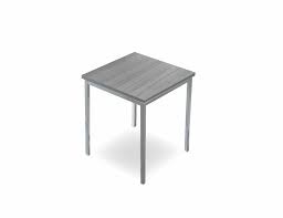 Browse macy's excellent selection, you'll find a wide range of options to suit your taste, budget, and style. Echo Counter Height Transforming Table Expand Furniture Folding Tables Smarter Wall Beds Space Savers