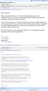 archive.today (@archiveis) / X