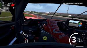 The british gt season is accessible for all players of assetto corsa competizione with base content, and with the corresponding game update (v1. Assetto Corsa Competizione Torrent Download V1 7 7 Codex Skidrowgamereloaded Unblocknow Cyou