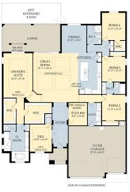 Free customization quotes for most home designs. Pulte Homes Floor Plans 2017 Simple Pulte Homes Floor Plans 2017 Home Design Furniture Decorating Luxury And Pulte Hom Floor Plans New House Plans Pulte Homes