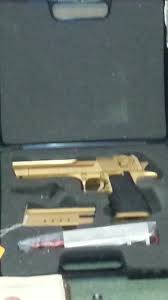 .50 ae capacity.click for more info. 2 900 Gold Desert Eagle 50 Cal And New Auto Ordnance Tommy Gun 45 Cal Sports Goods For Sale Indianapolis In Shoppok