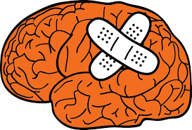 Image result for for granted clipart