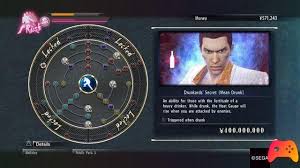 Feb 22, 2021 · yakuza 0 — guide and. How To Get The Rush Fighting Style In Yakuza 0