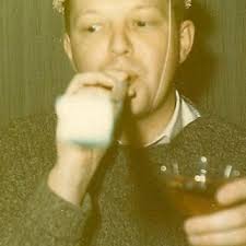 My Father's Caregivers Became Family