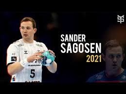 May 15, 2021 · sander sagosen var selvskreven og får med seg alexander blonz. Best Of Sander Sagosen Thw Kiel Skills Goals 2020 21 á´´á´° Youtube