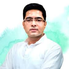 mɔmota bɔndoˈpaddʱˈae̯ (mamata bandhopadhyaya) born 5 january 1955). Cbi In Abhishek Banerjee S House Serves Notice To Question Wife Rujira The Bengal Story