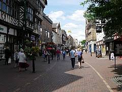 Tribute to leonard scarcella assistance for small businesses Stafford Wikipedia