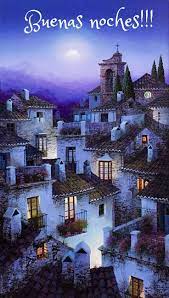 Pin By Etzie Etzy On Sueno Cottage Art Cabin Art Landscape Poster