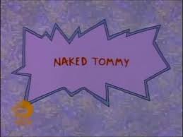 Alexander the great, isn't called great for no reason, as many know, he accomplished a lot in his short lifetime. Naked Tommy Rugrats Wiki Fandom