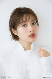 Amazonで石原 さとみ, 伊藤 彰紀の石原さとみ写真集『encourage』。アマゾンならポイント還元本が多数。石原 さとみ, 伊藤 彰紀作品ほか、お急ぎ便対象商品は当日お届けも可能。また石原さとみ写真集『encourage』もアマゾン配送商品なら通常配送無料。 çŸ³åŽŸã•ã¨ã¿ ã‚¤ã‚·ãƒãƒ©ã‚µãƒˆãƒŸ ãƒ›ãƒªãƒ—ãƒ­ã‚ªãƒ•ã‚£ã‚·ãƒ£ãƒ«ã‚µã‚¤ãƒˆ