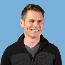 For four years, I dove head-first into the world of modular construction.