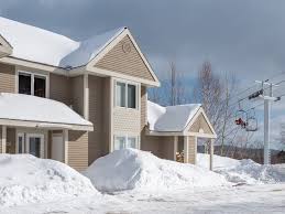 Check spelling or type a new query. Locke Mountain Townhouse Q 2 At Sunday River Maine Ski Lodging Co