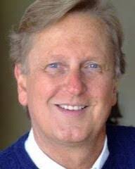 Dean Wicklund's Instagram, Twitter & Facebook