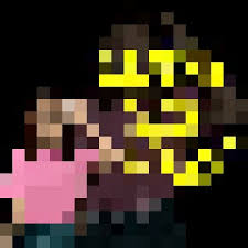 Check spelling or type a new query. Living So Legit Rm Kryeative Digital Art People Figures Family Friends Friends Artpal