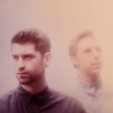 Stream Eric Bohn music