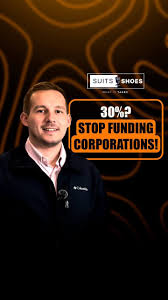 S2 E2: Rags to riches with Conrad Griggs Watch NEW podcast