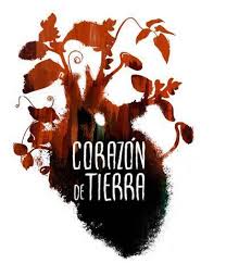 It is a deity of rebirth and death, though it mainly focuses on the latter compared to its counterpart. Corazon De Tierra Home Facebook