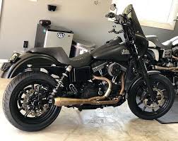 harley dyna fxr goals おしゃれまとめの人気アイデア pinterest dnh351svt クラブスタイル ハーレーダビッドソン ハーレー