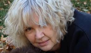 Hello everyone please let me introduce myself. I'm 72, have 3 dogs, 4  chickens, like to crochet but I'm a risk taker because I only iron pillow  cases