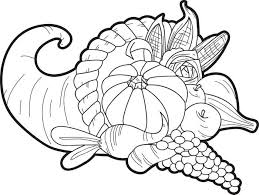 You can search several different ways, depending on what information you have available to enter in the site's search bar. Cornucopia Coloring Page Kids Printable Coloring Pages Coloring Pictures Thanksgiving Coloring Pages