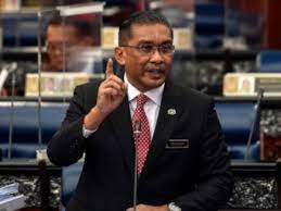 Ini amaran anwar ibrahim kepada takiyuddin hassan? R1ovriv2afek2m