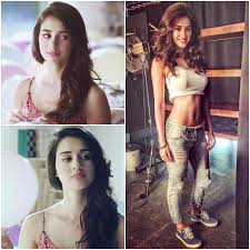 Bollywood 39 S Disha Patani Bra Size Disha Patani Age Disha Patani Height Disha Patani Biography Disha Patan Bollywood Movies List Disha Patani Movie List She is an indian film actress. bollywood 39 s disha patani bra size