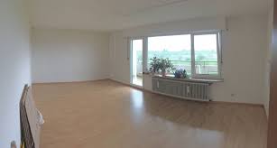 Mit immobilienmarkt.faz.net werden sie fündig! 3 Zimmer Wohnung Zu Vermieten Im Bruckacker 20 79591 Baden Wurttemberg Eimeldingen Mapio Net