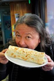 Check spelling or type a new query. Taste Testing New Hawaiian Burrito With Wing Lam At Wahoo S Newport Beach News