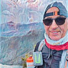 Rise & Shine • A podcast