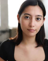 Boston University School of Theatre presents Showcase 2024