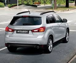 Post your ads for free. Mitsubishi Asx Glx 2wd 2017 Price In Malaysia Features And Specs Ccarprice Mys