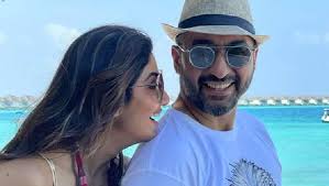 22 hours ago · shilpa shett's husband raj kundra arrested by the mumbai crime branch on monday night for production of pornographic films. Shilpa Shetty Shares A Cryptic Note After Raj Kundra Makes Shocking Revelations About Ex Wife Kavita Zee5 News
