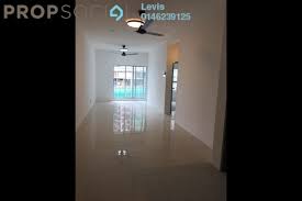 Residensi kerinchi bangsar southresidensi kerinchi bangsar south for rent :. Condominium For Rent In Residensi Kerinchi Bangsar South By Levis Propsocial