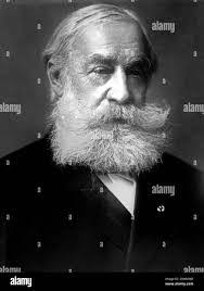 Dalton Mann's Instagram, Twitter & Facebook