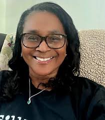 ST KITTS NEVIS NEWS 🇰🇳 🇰🇳 Pastor Donna Peets Polanco Appointed Chaplain  of JNF General Hospital in St Kitts Basseterre, St. Kitts