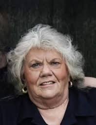 Obituary information for Jama Darlene Allen