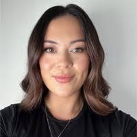 Taryn Powell Email & Phone Number