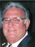 Gilbert Trainor Obituary (2020)