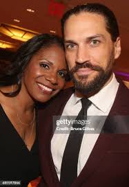 803 Audra May Photos & High Res Pictures