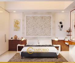 Kembali ke tema hello kitty, . Edil Febriani Desain Kamar Tidur Estetik Language Id 60 Desain Kamar Tidur Minimalis Sederhana Unik 2020 25 08 2021 Kamar Tidur Bergaya Korea Menjadi Salah Satu Yang Populer Sekarang