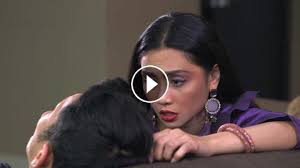Episode 1 (jul 24, 2018). Semerah Cinta Humairah Episod 1