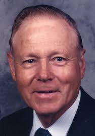 Inside Joplin Obituaries: March 2017