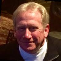 Penny Clancy Email & Phone Number