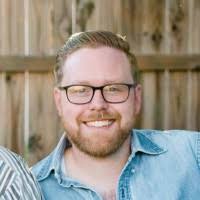 graduation2021 #university #humanresources #development #school…