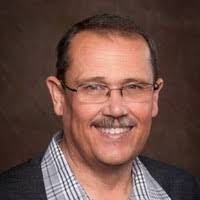 Rekha Khurana Email & Phone Number