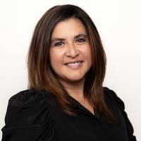 Danny Fierro Email & Phone Number