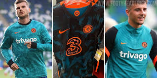 Chelsea have won this competition once, in 1998. 6wx7okwf6l1e5m